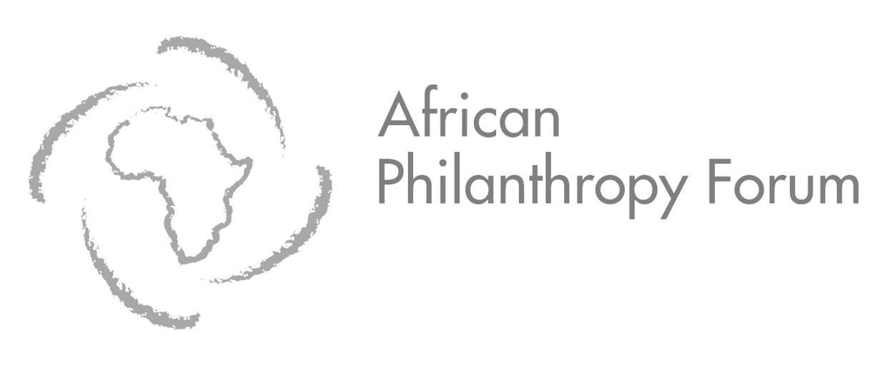 apf logo